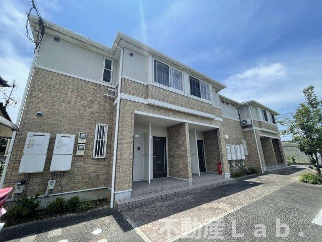 エミスフェール