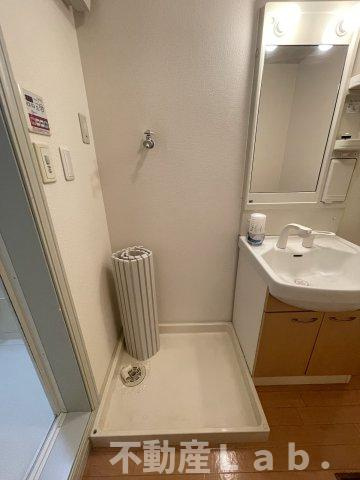 エミスフェールの設備