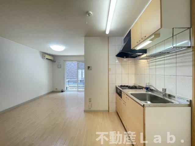 エミスフェールのその他