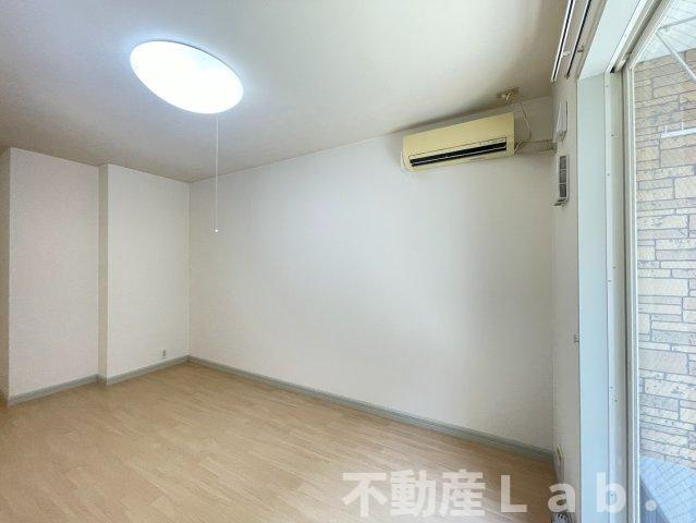 エミスフェールのその他