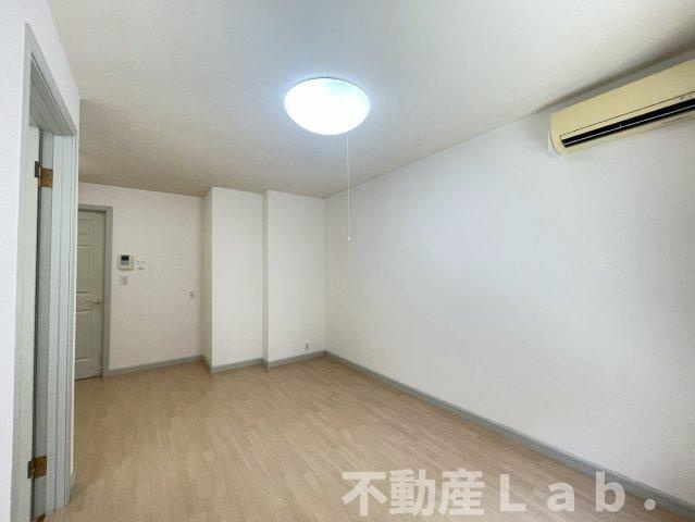 エミスフェールのその他