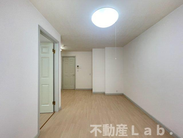 エミスフェールのその他