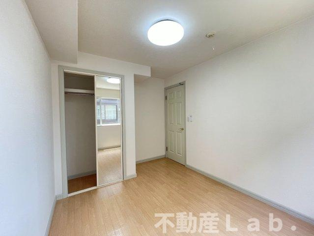 エミスフェールの収納