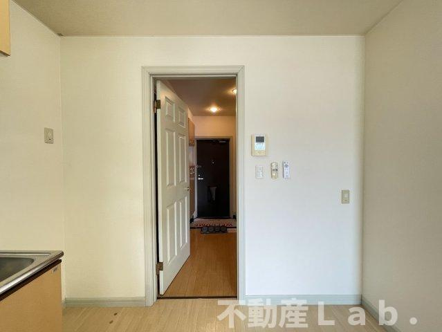 エミスフェールのセキュリティ