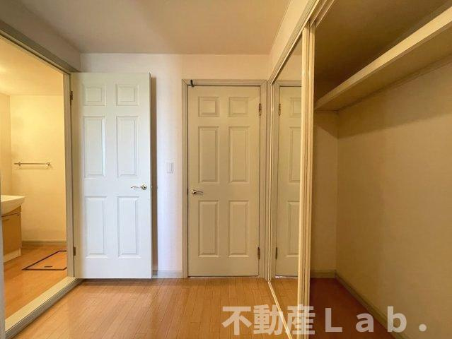 エミスフェール