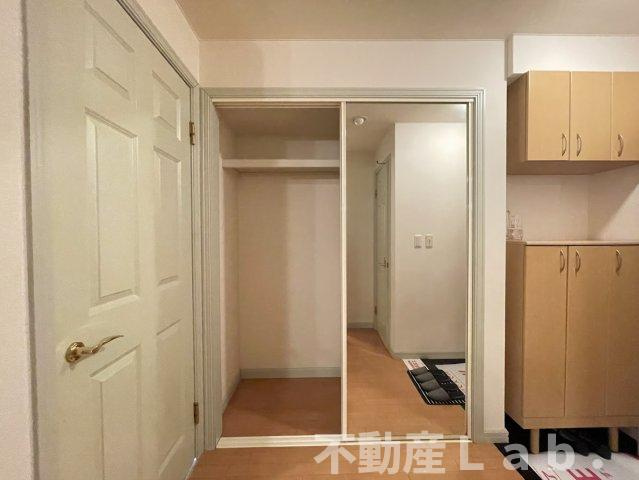 エミスフェール