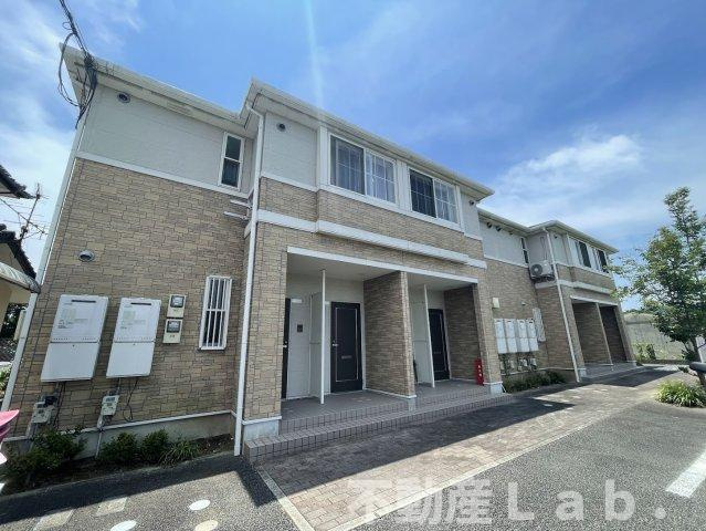 エミスフェール