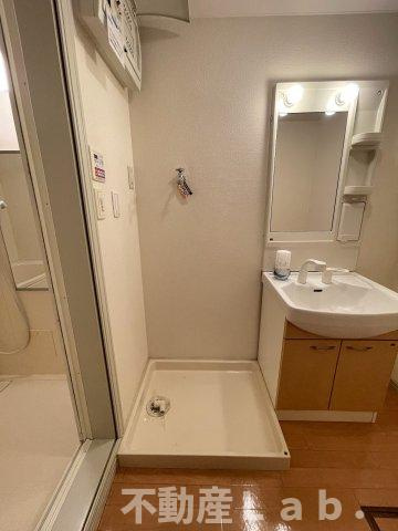 エミスフェールの設備