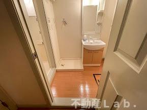 エミスフェール