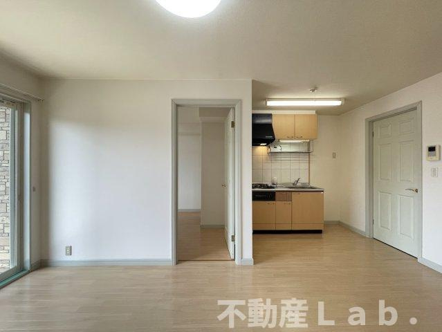 エミスフェール