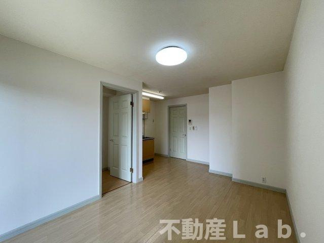 エミスフェール