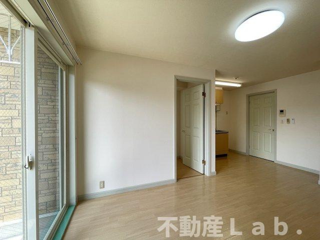 エミスフェール