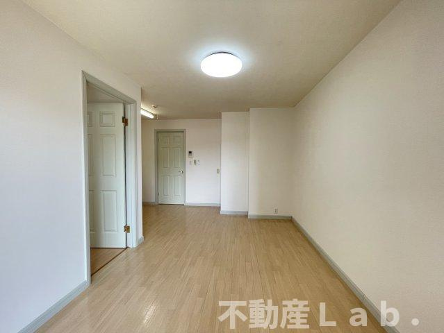 エミスフェールのその他