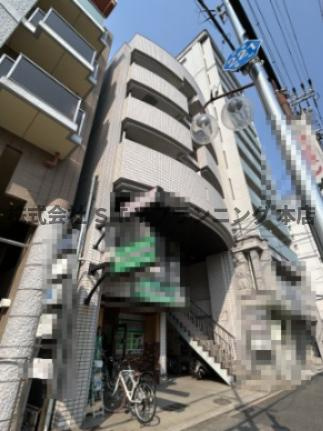 仲介手数料０円！クリーンあらたま