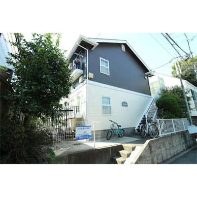 【外観】 | アーバンハイム | 落ち着いた雰囲気。