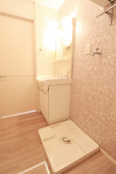 Apt.NRTのその他