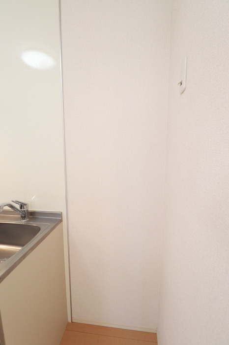 Apt.NRTのその他