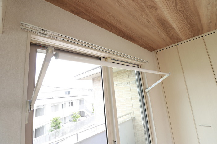 Apt.NRTのその他