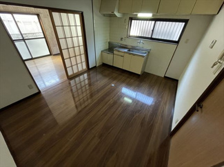  | 第5三幸荘