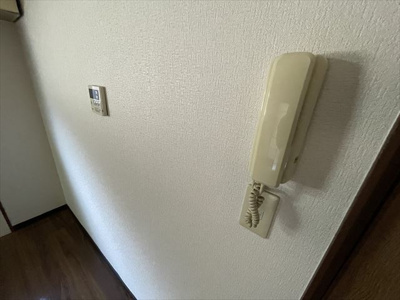  | 第5三幸荘