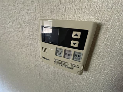 | 第5三幸荘