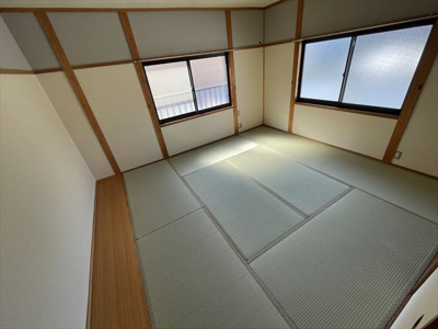  | 第5三幸荘