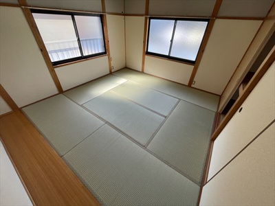  | 第5三幸荘