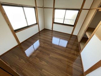  | 第5三幸荘