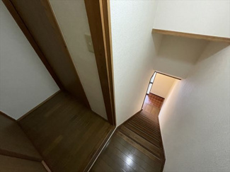  | 第5三幸荘