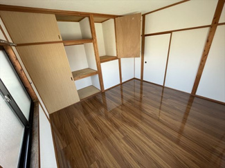 【その他】 | 第5三幸荘
