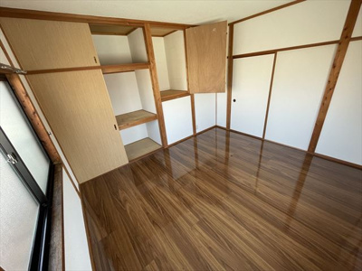 【その他】 | 第5三幸荘
