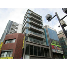 サンシャイン伏見ビル【　オフィスおすすめ　】の画像