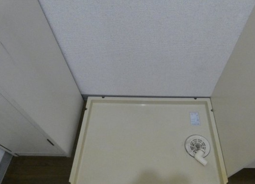 パークヒルズの設備