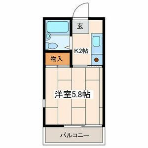 パークヒルズ