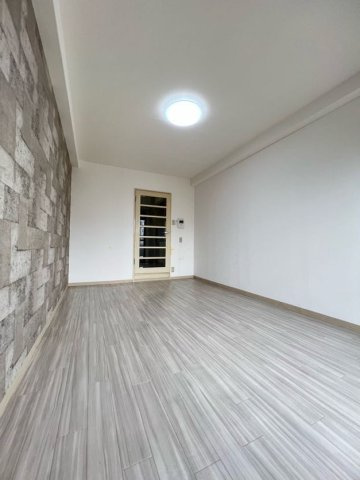 メゾン王子の居間・リビング