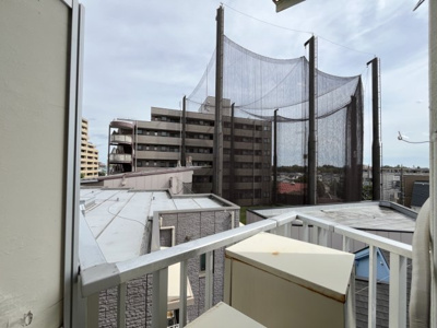 【展望】 | トップ上板橋