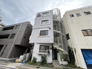 トップ上板橋の画像