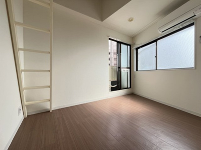 【居間・リビング】 | トップ上板橋