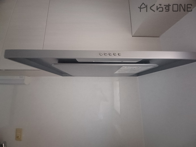 【キッチン】 | ライオンズマンション姫路平野町