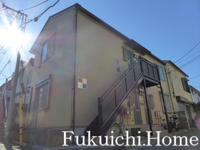 【エントランス】 | きたざわの家