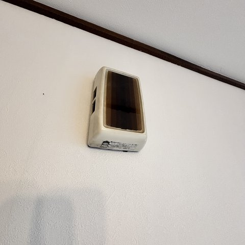 登別美園町3丁目24-11戸建ての設備