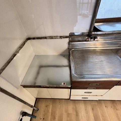 登別美園町3丁目24-11戸建てのその他