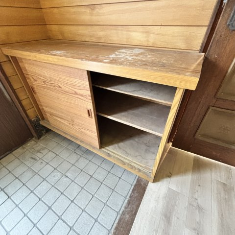 登別美園町3丁目24-11戸建てのその他