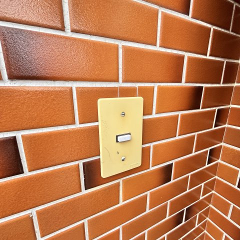 登別美園町3丁目24-11戸建てのその他