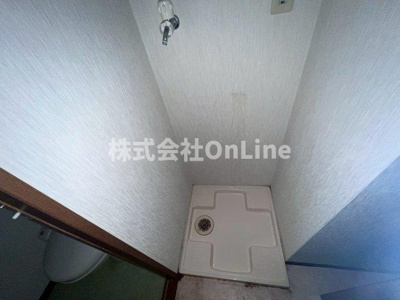 【設備】 | アジュール相生