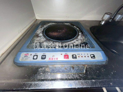 【設備】 | アジュール相生