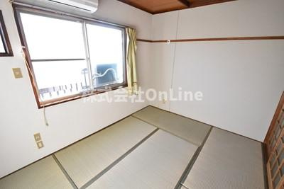 【その他】 | ハイツ平野