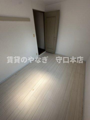 【居間・リビング】 | メゾンサーバン