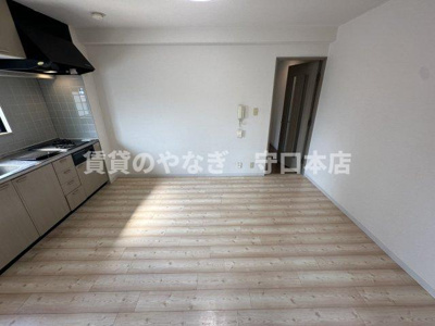 【居間・リビング】 | メゾンサーバン