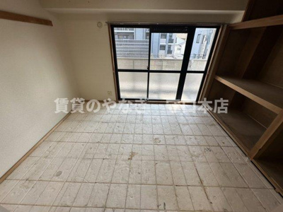 【ロビー】 | メゾンサーバン